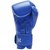 Боксерские перчатки Leone Greatest Blue 10 ун. (GN111_Blue_10oz), Вес: 10 унций, Цвет: Синий, изображение 4