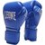 Боксерские перчатки Leone Greatest Blue 16 ун. (GN111_Blue_16oz), Вес: 16 унций, Цвет: Синий