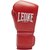 Боксерские перчатки Leone Greatest Red 16 ун. (GN111_Red_16oz), Вес: 16 унций, Цвет: Красный, изображение 2