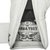 Боксерские перчатки Leone Greatest White 16 ун. (GN111_White_16oz), Вес: 16 унций, Цвет: Белый, изображение 5