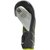 Боксерські рукавички Leone Revo Performance Fluo 14 ун. (GN110F_Black_14oz), зображення 3