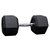 Гантель шестигранная VNK PRO 5 кг (1 шт) (3436_VNK002), Вес: 5 кг
