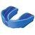 Капа для бокса Makura Ignis (возраст 11+) Blue/Blue (art.6017514063), Цвет: Синий, изображение 4
