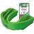Капа для бокса Makura Ignis (возраст 11+) Green/Green (art.6017514067), Цвет: Зелёный