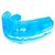 Капа для боксу Shock Doctor Double Braces під брекети (вік 12+) Blue (art. 4300-BLU-AD), зображення 5