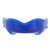Капа для бокса Shock Doctor Gel Max (возраст 11+) Blue (art. 6150-BLU-AD), Цвет: Синий, изображение 7