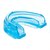 Капа для бокса Shock Doctor Single Braces под брекеты (возраст 12+) Blue (art. 4100-BLU-AD), изображение 5