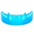 Капа для бокса Shock Doctor Single Braces под брекеты (возраст 12+) Blue (art. 4100-BLU-AD), изображение 6