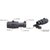 Оптический увеличитель Vector Optics Maverick 5x26 w/Flip Side (SCMF-15), изображение 4