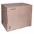 Плиобокс VNK Cros 50*60*75 см тумба для кроссфита (3448_60221)
