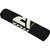 Смягчающая накладка на гриф RDX B2 Gym Bar Pad Sublimation White (WAC-B2W), изображение 5