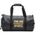 Спортивная сумка Leone DNA Duffel Black 35 л (AC955_Black), изображение 2