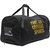 Спортивная сумка Leone DNA Trolley Black 90 л (AC977_Black), изображение 5
