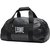 Спортивная сумка Leone Flag Duffel Black 40 л (AC958_Black)