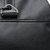 Спортивная сумка Leone Flag Duffel Black 40 л (AC958_Black), изображение 6