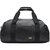 Спортивная сумка Leone Flag Duffel Black 40 л (AC958_Black), изображение 2