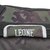 Спортивна сумка Leone Mimetic Sporting Bag Green 45 л (AC906_Green), зображення 4
