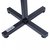 Стойка для магнезии VNK Black (3449_60222), изображение 2