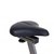 Велотренажер Toorx Upright Bike BRX 65 (BRX-65) 931444, изображение 4