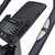 Велотренажер Toorx Upright Bike BRX 65 (BRX-65) 931444, изображение 5