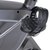 Велотренажер Toorx Upright Bike BRX 65 (BRX-65) 931444, изображение 7