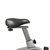 Велотренажер Toorx Upright Bike BRX 75 (BRX-75) 931445, изображение 6