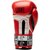 Боксерские перчатки Leone GN208 Iconic Red 14 ун. (GN208_Red_14oz), Вес: 14 унций, Цвет: Красный, изображение 5