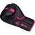 Боксерские перчатки RDX F6 Matte Pink 8 унц (BGR-F6MP-8OZ), изображение 3