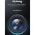 Цифровой прицел Sytong HT-60 LRF (80099), изображение 11