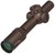 Оптический прицел Vector Optics Continental X10 1-10x28 (34 мм) ED FFP illum. VET-CTR FDE (SCFF-68)