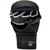 Перчатки для ММА Leone Black Edition M (GP121_Black_M), Размер: M, изображение 6