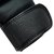 Перчатки для ММА Leone Black Edition S (GP121_Black_S), Размер: S, изображение 4