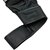Рукавички для ММА Leone Black Edition XL (GP121_Black_XL), Розмір: XL, зображення 5