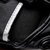 Рукавички для ММА Leone Black Edition XL (GP121_Black_XL), Розмір: XL, зображення 6