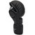 Рукавички для ММА Leone Black Edition XL (GP121_Black_XL), Розмір: XL, зображення 2