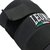 Защита голени и стопы Leone PT132 Basic Black XL (PT132_Black_XL), Размер: XL, изображение 2