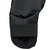 Защита голени и стопы Leone PT132 Basic Black XL (PT132_Black_XL), Размер: XL, изображение 3