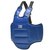 Защитный жилет Leone PR336 Blue/Red (PR336_Blue/Red_U), изображение 2