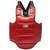 Защитный жилет Leone PR336 Blue/Red (PR336_Blue/Red_U), изображение 3