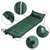 Cамонадувающийся коврик KingCamp Base Camp XL Navy blue KM3559