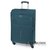 Чемодан Gabol Daisy (L) Blue 924608