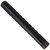 Телескопическая дубинка ESP 16 HS Compact (EXB-16HS BLK)
