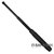 Телескопическая дубинка GS 16" (каленая)