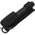 Телескопическая дубинка GS 16" (каленая)