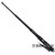 Телескопическая дубинка GS 21" (автоматическая)