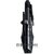 Телескопическая дубинка GS 21" (автоматическая)