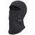 Балаклава Under Armour CGI Balaclava черный (1365985-001), Цвет : Чёрный