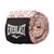 Бинты боксерские Everlast Spark Printed Hand Wraps X2 120 розовый (P00002915), Цвет: Розовый