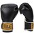 Боксерські рукавички Everlast 1910 Classic Training Gloves чорний 12 унц (P00001709), Вага: 12 унцій, Колір: Чорний, зображення 2