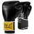 Боксерские перчатки Everlast 1910 Classic Training Gloves черный 14 унц (P00001711), Вес: 14 унций, Цвет: Чёрный